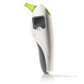 Infrared Ear Thermometer